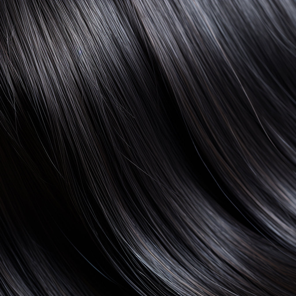 Bone Straight Bundles