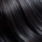 Bone Straight Bundles