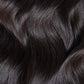 Natural Wavy Bundles