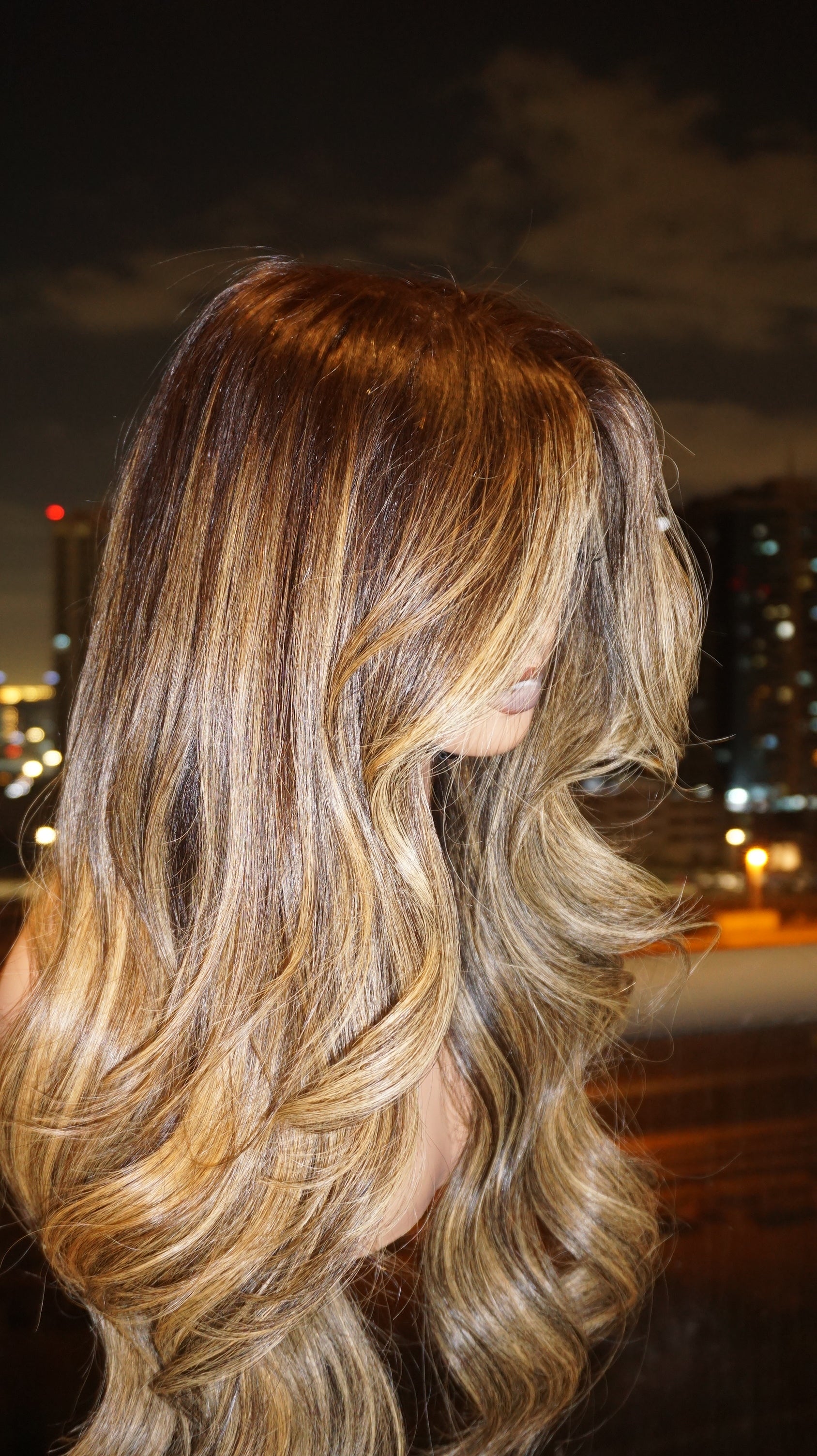 2C8N READY TO SHIP - 24” (6x6 HD)