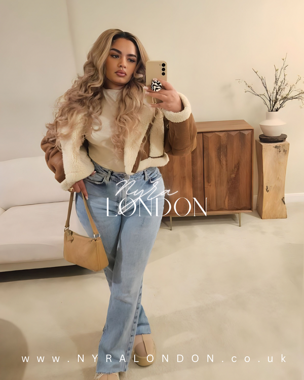 Customer photo by Ebony W