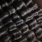 Loose Curl Bundles