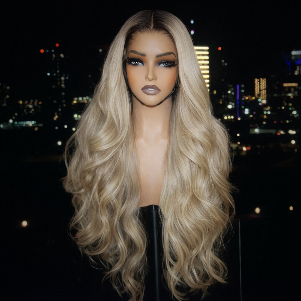 DALLAS